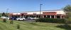 41 Business Park Dr photo